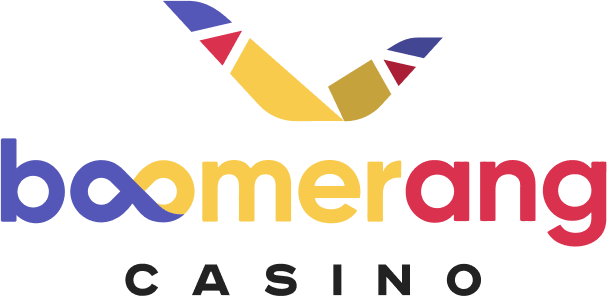 Boomerang Casino