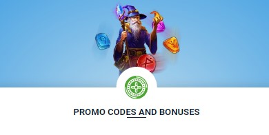 20bet casino promo codes