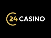 24Casino