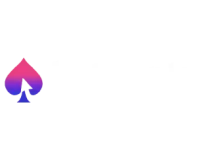 Betandplay Casino