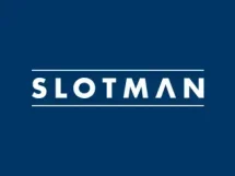 Slotman Casino