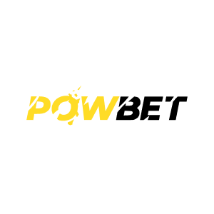 Powbet Casino