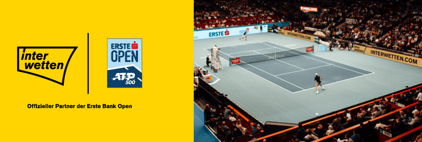 interwetten-erste-bank-open-sponsoring